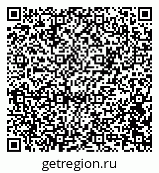 79100788479