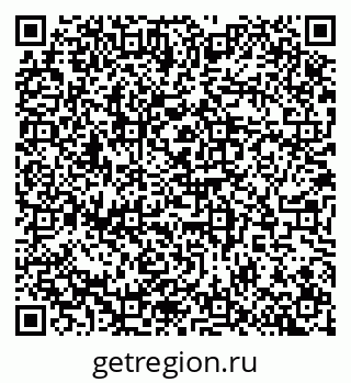 79100788480