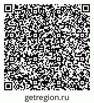 79100788482