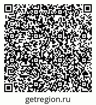 79100788484