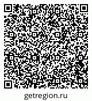 79100788485