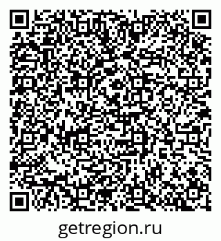 79100788486