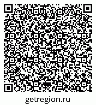 79100788488