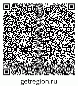 79100788491