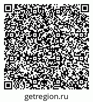 79100788494
