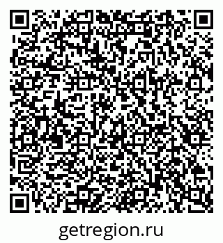 79100788495