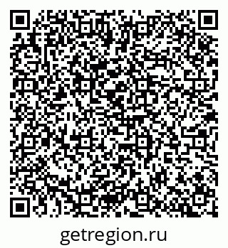 79100788496