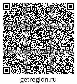 79100788497