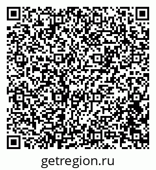 79100788498
