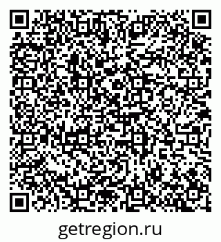 79100788503