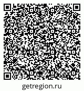 79100788504