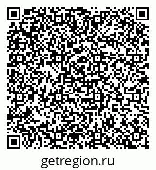 79100788505