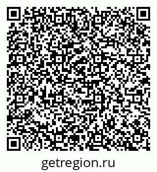 79100788506