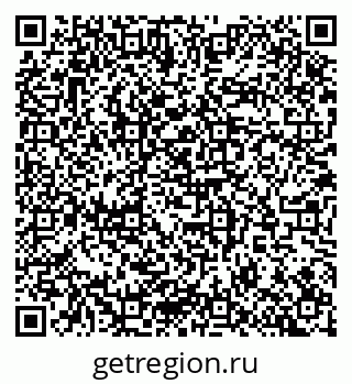79100788507