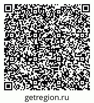 79100788509