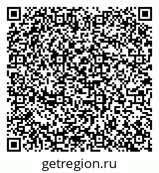 79100788511
