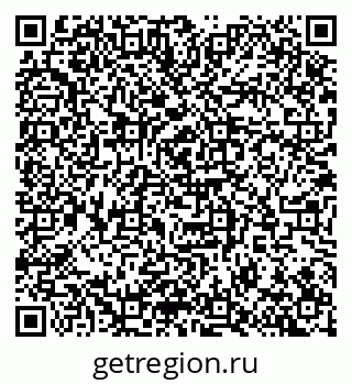 79100788513