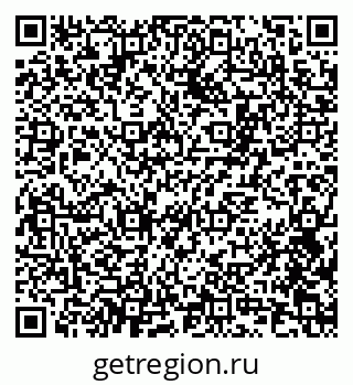 79100788514