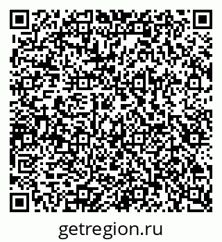 79100788516