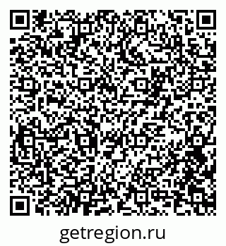 79100788518