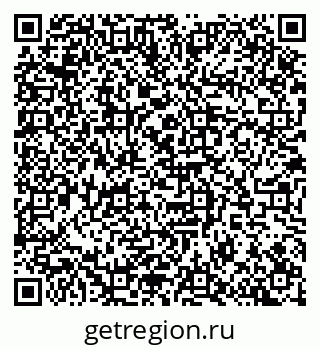 79100788519