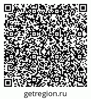79100788520