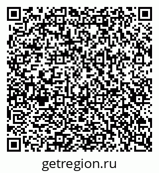 79100788521