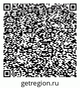 79100788525