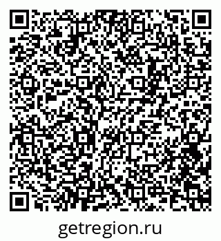 79100788526