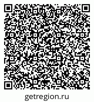 79100788527