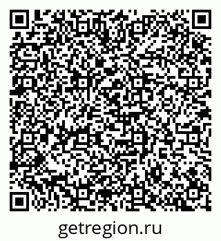 79100788528