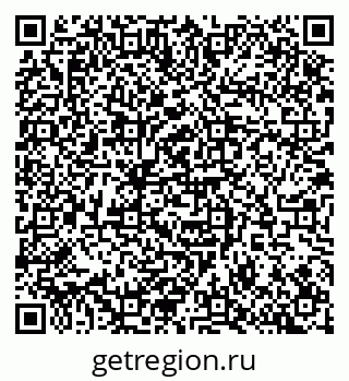 79100788529