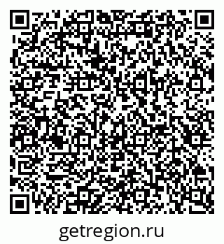 79100788530