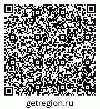 79100788532