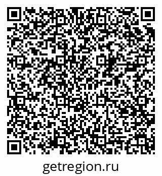 79100788539