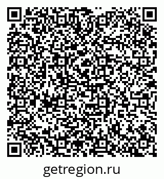 79100788540