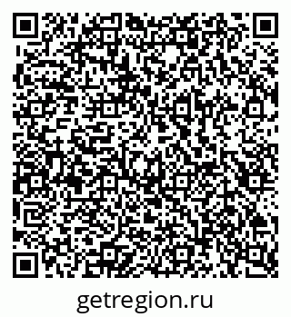 79100788544