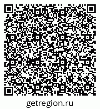 79100788546