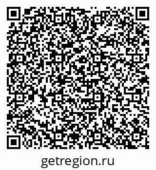 79100788547