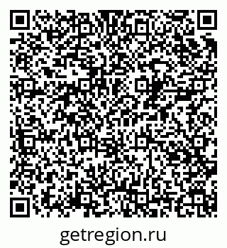 79100788548