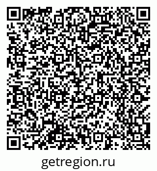 79100788551