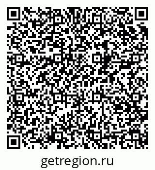 79100788553