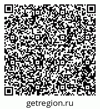 79100788556