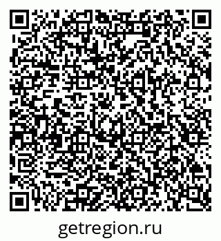 79100788562