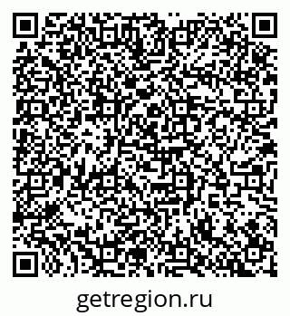79100788565
