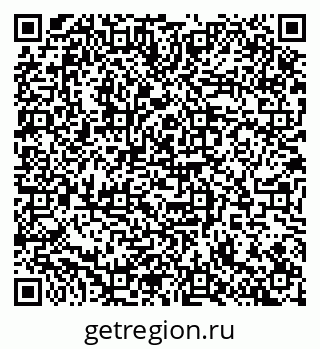 79100788566