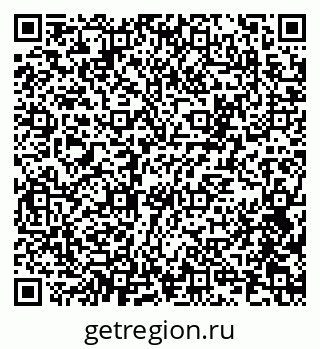 79100788569
