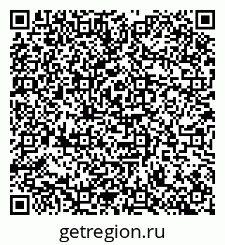 79100788570