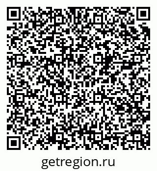 79100788571