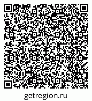 79100788572